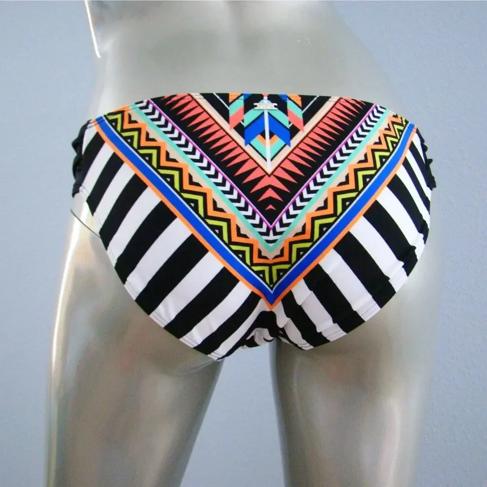Victorias Secret this listing